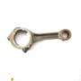 434424 | Connecting Rod | Ford CL45 CL55 1000 1100 1200 1300 1500 1600 1700 1910 2110 2120 | | SBA115026021 434424 | Connecting Rod | Ford CL45 CL55 1000 1100 1200 1300 1500 1600 1700 1910 2110 2120 | | SBA115026021