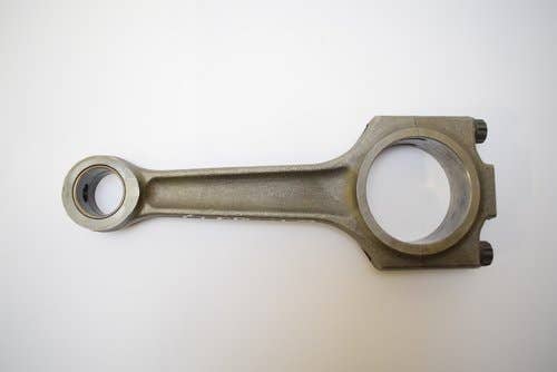 434621 | Connecting Rod | Gehl 4840 | Deutz F4M2011 |  | 04287601 | 04287602 | 02109018 | 04178994 | 04286649 | 04174410 | 04178999 | 1954RSTP