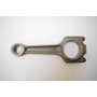 434621 | Connecting Rod | Gehl 4840 | Deutz F4M2011 | | 04287601 | 04287602 | 02109018 | 04178994 | 04286649 | 04174410 | 04178999 | 1954RSTP 434621 | Connecting Rod | Gehl 4840 | Deutz F4M2011 | | 04287601 | 04287602 | 02109018 | 04178994 | 04286649 | 04174410 | 04178999 | 1954RSTP