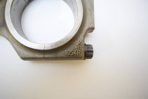 434621 | Connecting Rod | Gehl 4840 | Deutz F4M2011 |  | 04287601 | 04287602 | 02109018 | 04178994 | 04286649 | 04174410 | 04178999 | 1954RSTP