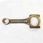 437268 | Connecting Rod | Hydra Mac 20C | Isuzu QD60 | | 6200-390 | FM2990 437268 | Connecting Rod | Hydra Mac 20C | Isuzu QD60 | | 6200-390 | FM2990