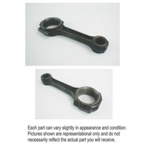 498382 | Connecting Rod | International | Farmall | IH D166 D188 D236 D282 D301 330 340 340 414 420 460 504 560 656 660 706 2500 2500 2504 2504 2606 2706 3514 3514 |  | 306280R12 | 306280 | 306280R | 306280R1