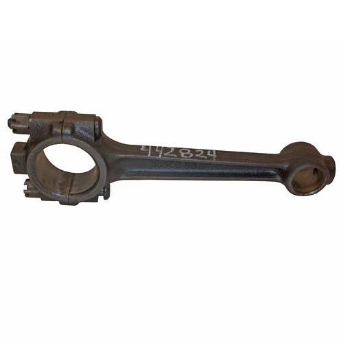 442824 | Connecting Rod | International | Farmall | IH C C123 Super A Super C 200 230 240 240 |  | 30926DFXA | 30926DD