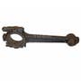 442824 | Connecting Rod | International | Farmall | IH C C123 Super A Super C 200 230 240 240 | | 30926DFXA | 30926DD 442824 | Connecting Rod | International | Farmall | IH C C123 Super A Super C 200 230 240 240 | | 30926DFXA | 30926DD