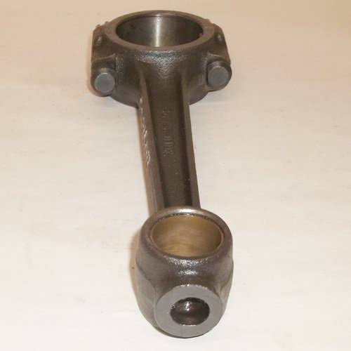 442824 | Connecting Rod | International | Farmall | IH C C123 Super A Super C 200 230 240 240 |  | 30926DFXA | 30926DD