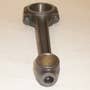 442824 | Connecting Rod | International | Farmall | IH C C123 Super A Super C 200 230 240 240 | | 30926DFXA | 30926DD 442824 | Connecting Rod | International | Farmall | IH C C123 Super A Super C 200 230 240 240 | | 30926DFXA | 30926DD