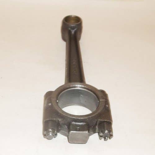 442824 | Connecting Rod | International | Farmall | IH C C123 Super A Super C 200 230 240 240 |  | 30926DFXA | 30926DD