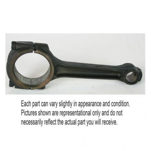 498381 | Connecting Rod | International | Farmall | IH C157 C175 C200 C221 C263 C291 C301 Hydro 70 Hydro 86 50 55 205 303 315 350 403 414 420 454 460 464 544 550 550 560 606 616 622 650 650 656 660 666 674 686 706 |  | 367406R21 | 367406R11 | 367406R12