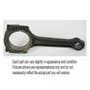 498381 | Connecting Rod | International | Farmall | IH C157 C175 C200 C221 C263 C291 C301 Hydro 70 Hydro 86 50 55 205 303 315 350 403 414 420 454 460 464 544 550 550 560 606 616 622 650 650 656 660 666 674 686 706 | | 367406R21 | 367406R11 | 367406R12 498381 | Connecting Rod | International | Farmall | IH C157 C175 C200 C221 C263 C291 C301 Hydro 70 Hydro 86 50 55 205 303 315 350 403 414 420 454 460 464 544 550 550 560 606 616 622 650 650 656 660 666 674 686 706 | | 367406R21 | 367406R11 | 367406R12