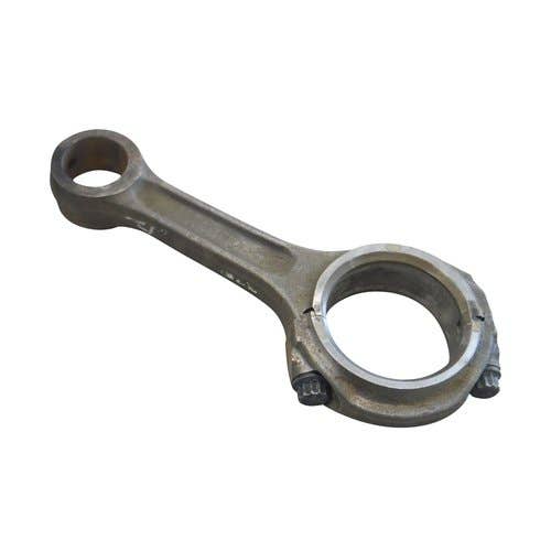 434324 | Connecting Rod | International | Farmall | IH D312 D360 Hydro 70 666 686 766 886 |  | 672116C91 | 735238C91