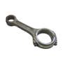 434324 | Connecting Rod | International | Farmall | IH D312 D360 Hydro 70 666 686 766 886 | | 672116C91 | 735238C91 434324 | Connecting Rod | International | Farmall | IH D312 D360 Hydro 70 666 686 766 886 | | 672116C91 | 735238C91