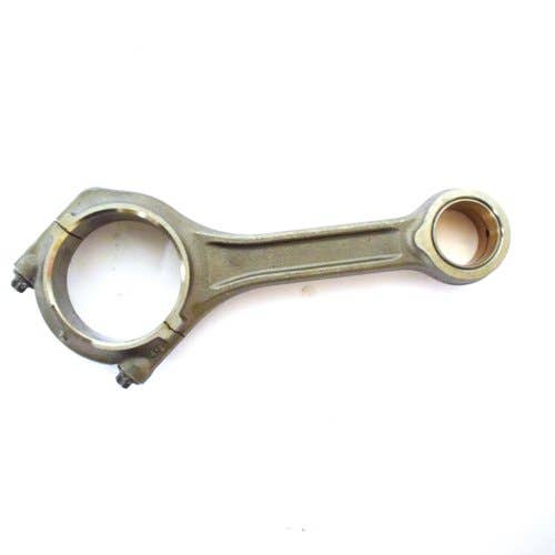 434352 | Connecting Rod | JCB TC-63 225 225T 260 260T 280 300 300T 320T 330 412S 416 |  | 320/03114