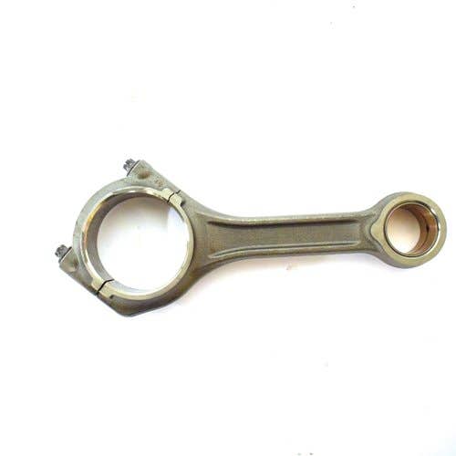 434352 | Connecting Rod | JCB TC-63 225 225T 260 260T 280 300 300T 320T 330 412S 416 |  | 320/03114