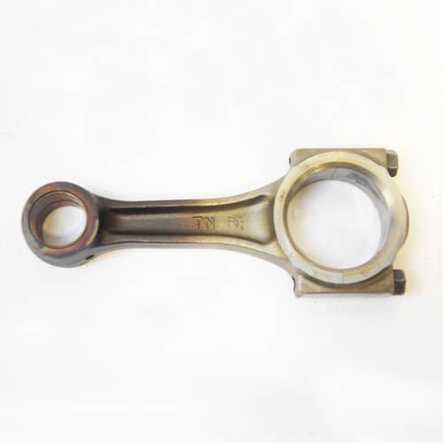Used Connecting Rod fits John Deere 670 770 790 870 955 970 990 1070 3120 4300 4310 4400 4410 4500 4600 4610 4700 4710 AM875391 fits Yanmar CR-9150 Used Connecting Rod fits John Deere 670 770 790 870 955 970 990 1070 3120 4300 4310 4400 4410 4500 4600 4610 4700 4710 AM875391 fits Yanmar CR-9150
