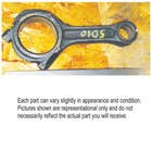 498846 | Connecting Rod | John Deere 5010 5020 6030 | | AR35012 | AR36666 | AR86987