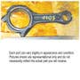 498846 | Connecting Rod | John Deere 5010 5020 6030 | | AR35012 | AR36666 | AR86987 498846 | Connecting Rod | John Deere 5010 5020 6030 | | AR35012 | AR36666 | AR86987