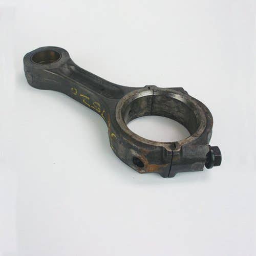 497745 | Connecting Rod | John Deere 5200 5400 6030 7520 |  | AR51368 | AR59421 | AR70913 | AR86986 | SE500083