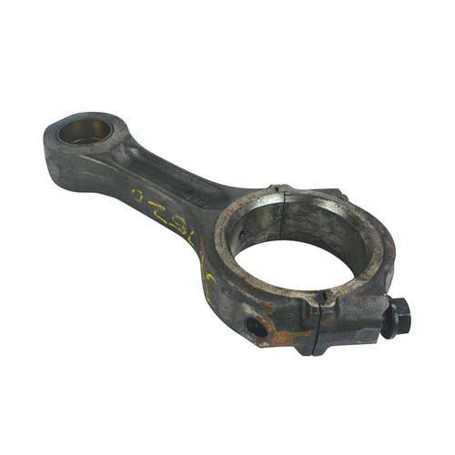 497745 | Connecting Rod | John Deere 5200 5400 6030 7520 |  | AR51368 | AR59421 | AR70913 | AR86986 | SE500083