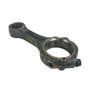 497745 | Connecting Rod | John Deere 5200 5400 6030 7520 | | AR51368 | AR59421 | AR70913 | AR86986 | SE500083 497745 | Connecting Rod | John Deere 5200 5400 6030 7520 | | AR51368 | AR59421 | AR70913 | AR86986 | SE500083