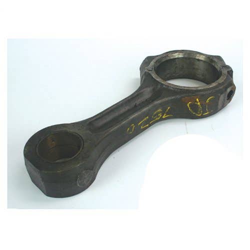 497745 | Connecting Rod | John Deere 5200 5400 6030 7520 |  | AR51368 | AR59421 | AR70913 | AR86986 | SE500083