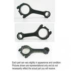 498750 | Connecting Rod | John Deere 210C 210C 300D 300D 310D 310D 315D 415B 415B 1030 1130 1530 1630 1640 1830 2030 2040 2130 2150 2155 2240 2255 2350 2355 2440 2520 2550 2555 2840 2940 2950 | | AR55978 | RE16495 | RE21076 | SE500747 | R51727 | R80034