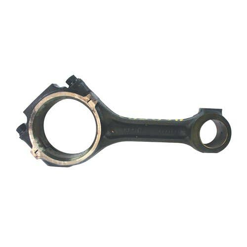 408583 | Connecting Rod | John Deere 415B 415B 484 515B 515B 925 930 932 935 940 955 1020 1030 1032 1042 1055 1120 1130 1530 1630 1830 2030 2040 2130 2150 2155 2240 2255 2350 2355 2440 2520 2550 2840 2940 2950 |  | AR55978 | RE21076 | RE16495 | R51727