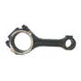 408583 | Connecting Rod | John Deere 415B 415B 484 515B 515B 925 930 932 935 940 955 1020 1030 1032 1042 1055 1120 1130 1530 1630 1830 2030 2040 2130 2150 2155 2240 2255 2350 2355 2440 2520 2550 2840 2940 2950 | | AR55978 | RE21076 | RE16495 | R51727 408583 | Connecting Rod | John Deere 415B 415B 484 515B 515B 925 930 932 935 940 955 1020 1030 1032 1042 1055 1120 1130 1530 1630 1830 2030 2040 2130 2150 2155 2240 2255 2350 2355 2440 2520 2550 2840 2940 2950 | | AR55978 | RE21076 | RE16495 | R51727