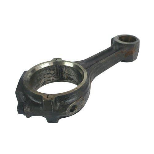 408583 | Connecting Rod | John Deere 415B 415B 484 515B 515B 925 930 932 935 940 955 1020 1030 1032 1042 1055 1120 1130 1530 1630 1830 2030 2040 2130 2150 2155 2240 2255 2350 2355 2440 2520 2550 2840 2940 2950 |  | AR55978 | RE21076 | RE16495 | R51727