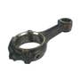 408583 | Connecting Rod | John Deere 415B 415B 484 515B 515B 925 930 932 935 940 955 1020 1030 1032 1042 1055 1120 1130 1530 1630 1830 2030 2040 2130 2150 2155 2240 2255 2350 2355 2440 2520 2550 2840 2940 2950 | | AR55978 | RE21076 | RE16495 | R51727 408583 | Connecting Rod | John Deere 415B 415B 484 515B 515B 925 930 932 935 940 955 1020 1030 1032 1042 1055 1120 1130 1530 1630 1830 2030 2040 2130 2150 2155 2240 2255 2350 2355 2440 2520 2550 2840 2940 2950 | | AR55978 | RE21076 | RE16495 | R51727