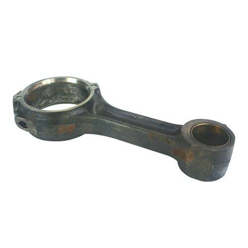 408583 | Connecting Rod | John Deere 415B 415B 484 515B 515B 925 930 932 935 940 955 1020 1030 1032 1042 1055 1120 1130 1530 1630 1830 2030 2040 2130 2150 2155 2240 2255 2350 2355 2440 2520 2550 2840 2940 2950 |  | AR55978 | RE21076 | RE16495 | R51727