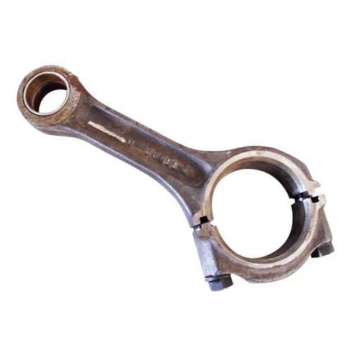 Used Connecting Rod fits John Deere 740 4040 4050 4240 4250 4320 4430 4440 4450 4520 4620 4630 7020 6600 6602 6620 7700 5200 5400 5440 5460 AR70912 Used Connecting Rod fits John Deere 740 4040 4050 4240 4250 4320 4430 4440 4450 4520 4620 4630 7020 6600 6602 6620 7700 5200 5400 5440 5460 AR70912