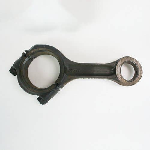 498813 | Connecting Rod | John Deere 5440 5460 5720 5730 5820 5830 6610 6710 6810 6910 8440 8450 8560 8570 8630 8640 8650 8760 8770 8870 8960 8970 |  | AR79366 | R63959