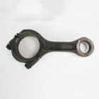 498813 | Connecting Rod | John Deere 5440 5460 5720 5730 5820 5830 6610 6710 6810 6910 8440 8450 8560 8570 8630 8640 8650 8760 8770 8870 8960 8970 | | AR79366 | R63959