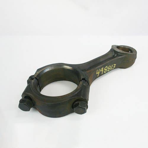 498813 | Connecting Rod | John Deere 5440 5460 5720 5730 5820 5830 6610 6710 6810 6910 8440 8450 8560 8570 8630 8640 8650 8760 8770 8870 8960 8970 |  | AR79366 | R63959