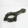 498813 | Connecting Rod | John Deere 5440 5460 5720 5730 5820 5830 6610 6710 6810 6910 8440 8450 8560 8570 8630 8640 8650 8760 8770 8870 8960 8970 | | AR79366 | R63959 498813 | Connecting Rod | John Deere 5440 5460 5720 5730 5820 5830 6610 6710 6810 6910 8440 8450 8560 8570 8630 8640 8650 8760 8770 8870 8960 8970 | | AR79366 | R63959