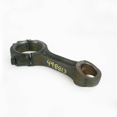 498813 | Connecting Rod | John Deere 5440 5460 5720 5730 5820 5830 6610 6710 6810 6910 8440 8450 8560 8570 8630 8640 8650 8760 8770 8870 8960 8970 |  | AR79366 | R63959