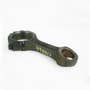 498813 | Connecting Rod | John Deere 5440 5460 5720 5730 5820 5830 6610 6710 6810 6910 8440 8450 8560 8570 8630 8640 8650 8760 8770 8870 8960 8970 | | AR79366 | R63959 498813 | Connecting Rod | John Deere 5440 5460 5720 5730 5820 5830 6610 6710 6810 6910 8440 8450 8560 8570 8630 8640 8650 8760 8770 8870 8960 8970 | | AR79366 | R63959