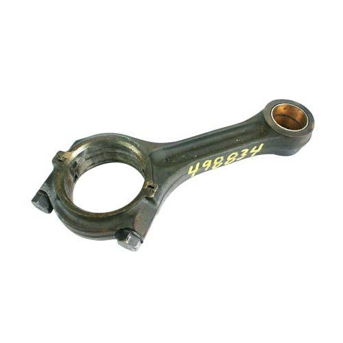 498834 | Connecting Rod | John Deere 4040 4050 4240 4250 4320 4430 4440 4450 4520 4620 4630 5200 5400 5440 5460 6600 6602 6620 7020 7700 |  | AR86980 | AR70912 | R41423 | R58882 | R66922