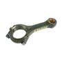 498834 | Connecting Rod | John Deere 4040 4050 4240 4250 4320 4430 4440 4450 4520 4620 4630 5200 5400 5440 5460 6600 6602 6620 7020 7700 | | AR86980 | AR70912 | R41423 | R58882 | R66922 498834 | Connecting Rod | John Deere 4040 4050 4240 4250 4320 4430 4440 4450 4520 4620 4630 5200 5400 5440 5460 6600 6602 6620 7020 7700 | | AR86980 | AR70912 | R41423 | R58882 | R66922