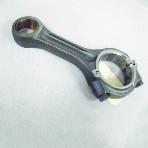 498822 | Connecting Rod | John Deere 644C 644C 646C 693C 740A 740A 743 743 743A 762A 762A 4440 4640 4840 5720 5730 6466A 6466D 6466T 6602 6620 6622 7720 8430 8440 8450 8820 9940 |  | AR87638 | AR68790 | SE500079 | R67320 | R57303