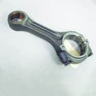 498822 | Connecting Rod | John Deere 644C 644C 646C 693C 740A 740A 743 743 743A 762A 762A 4440 4640 4840 5720 5730 6466A 6466D 6466T 6602 6620 6622 7720 8430 8440 8450 8820 9940 | | AR87638 | AR68790 | SE500079 | R67320 | R57303