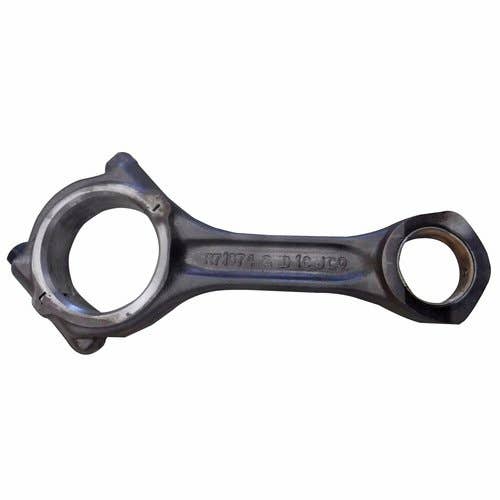 437020 | Connecting Rod | John Deere CTS 4040 4050 4055 4240 4250 4255 4440 4450 4455 4555 4560 4640 4650 4755 4760 4840 4850 4955 4960 5720 5730 5820 5830 6610 6620 6622 6710 6810 6910 7600 7700 7720 7800 8100 8200 8300 8400 8430 |  | AR93341 | R71074