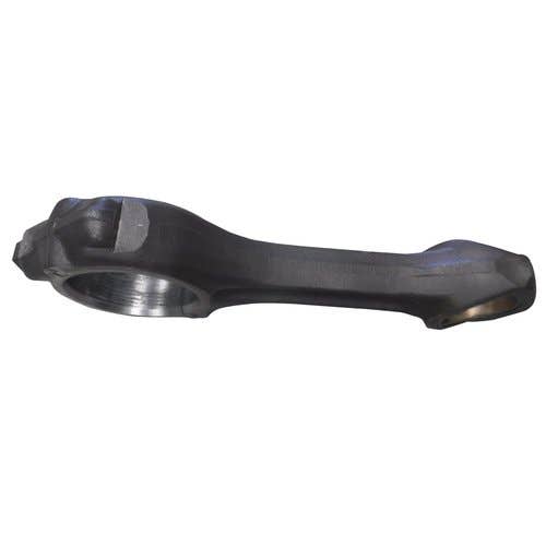 437020 | Connecting Rod | John Deere CTS 4040 4050 4055 4240 4250 4255 4440 4450 4455 4555 4560 4640 4650 4755 4760 4840 4850 4955 4960 5720 5730 5820 5830 6610 6620 6622 6710 6810 6910 7600 7700 7720 7800 8100 8200 8300 8400 8430 |  | AR93341 | R71074