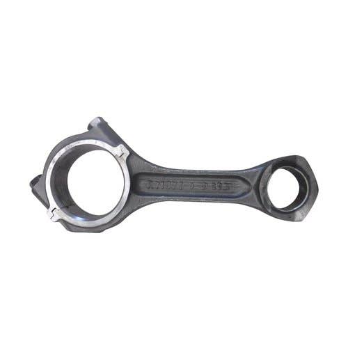 498751 | Connecting Rod | John Deere CTS 4040 4050 4055 4240 4250 4255 4440 4450 4455 4555 4560 4640 4650 4755 4760 4840 4850 4955 4960 5720 5730 5820 5830 6610 6620 6622 6710 6810 6910 7600 7700 7720 7800 8100 8200 8300 8400 8430 |  | AR93341 | R71074