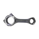 498751 | Connecting Rod | John Deere CTS 4040 4050 4055 4240 4250 4255 4440 4450 4455 4555 4560 4640 4650 4755 4760 4840 4850 4955 4960 5720 5730 5820 5830 6610 6620 6622 6710 6810 6910 7600 7700 7720 7800 8100 8200 8300 8400 8430 | | AR93341 | R71074