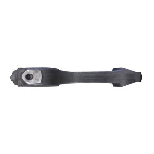 498751 | Connecting Rod | John Deere CTS 4040 4050 4055 4240 4250 4255 4440 4450 4455 4555 4560 4640 4650 4755 4760 4840 4850 4955 4960 5720 5730 5820 5830 6610 6620 6622 6710 6810 6910 7600 7700 7720 7800 8100 8200 8300 8400 8430 |  | AR93341 | R71074