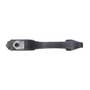 498751 | Connecting Rod | John Deere CTS 4040 4050 4055 4240 4250 4255 4440 4450 4455 4555 4560 4640 4650 4755 4760 4840 4850 4955 4960 5720 5730 5820 5830 6610 6620 6622 6710 6810 6910 7600 7700 7720 7800 8100 8200 8300 8400 8430 | | AR93341 | R71074 498751 | Connecting Rod | John Deere CTS 4040 4050 4055 4240 4250 4255 4440 4450 4455 4555 4560 4640 4650 4755 4760 4840 4850 4955 4960 5720 5730 5820 5830 6610 6620 6622 6710 6810 6910 7600 7700 7720 7800 8100 8200 8300 8400 8430 | | AR93341 | R71074