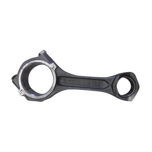 498751 | Connecting Rod | John Deere CTS 4040 4050 4055 4240 4250 4255 4440 4450 4455 4555 4560 4640 4650 4755 4760 4840 4850 4955 4960 5720 5730 5820 5830 6610 6620 6622 6710 6810 6910 7600 7700 7720 7800 8100 8200 8300 8400 8430 |  | AR93341 | R71074