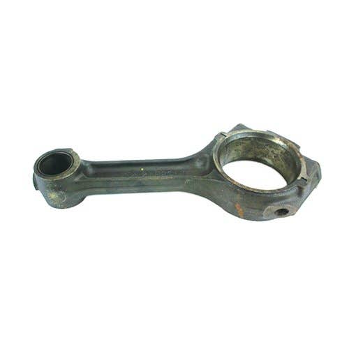 421167 | Connecting Rod | John Deere 300 300 300A 300A 300B 300B 301A 301A 302 302 302A 302A 310 350A 350A 350B 350B 350C 350C 380 400 400 401 401 410 410B 410B 440 440 440A 440A 440C 440C 450 450A 450B |  | AT18005 | MAT18005 | RE19733 | T20007 | R81410