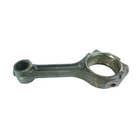 421167 | Connecting Rod | John Deere 300 300 300A 300A 300B 300B 301A 301A 302 302 302A 302A 310 350A 350A 350B 350B 350C 350C 380 400 400 401 401 410 410B 410B 440 440 440A 440A 440C 440C 450 450A 450B | | AT18005 | MAT18005 | RE19733 | T20007 | R81410